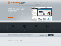 Sitegrinder-hosting.com