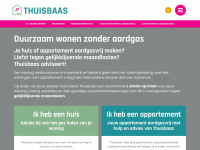 Thuisbaas.nl