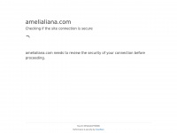 Amelialiana.com