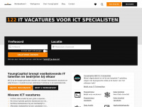 it-vacatures-online.nl