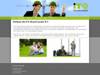 itx-bouwconsult.nl