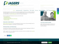 Jagers-asbestinventarisatie.nl