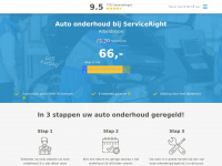 serviceright-autos.nl