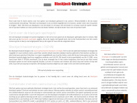 blackjack-strategie.nl