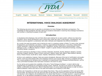 Ivda.info