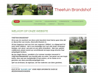 Theetuin-brandshof.nl