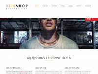 Sunshop.nl