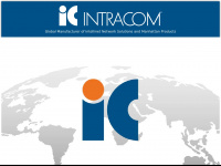 Icintracom.com