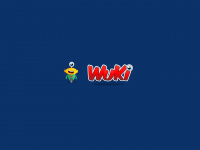 Wuki.com