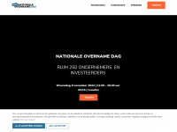 Nationaleovernamedag.nl