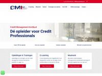 credit-management.nl