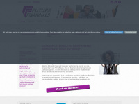 Futurefinancials.nl