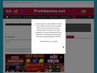 fruitkasten.net