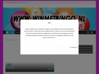 winmetbingo.nl