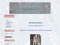 Dutchquilts.com