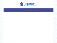 Jigsaw-ot.co.uk