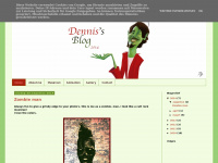 Dennisdebruin.blogspot.com