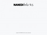 Nanediworks.com