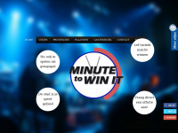 minute-to-win-it.nl