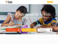 Vkids.nl