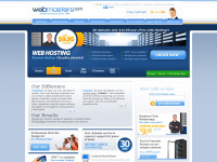 Webmasters.com