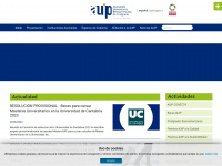 Auip.org
