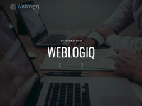 weblogiq.nl