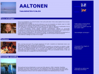 aaltonen.nl