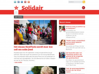 Solidair.org