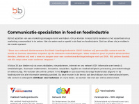 B2bcommunications.nl