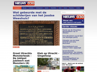 Nieuws030.nl