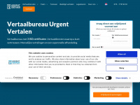 urgentvertalen.nl