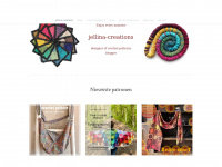 Jellina-creations.nl