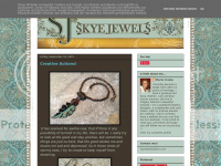 Skyejewels.blogspot.com