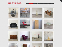 hooykaas.net