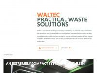 Waltec.info