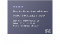 Broek-advies.nl