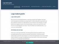 logomakengratis.nl