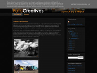 fotocreatives.blogspot.com