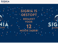 signiagrotematen.nl