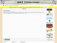 Bmxzoetermeer.nl