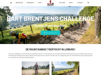 Bartbrentjens-challenge.com
