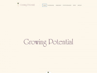 Growingpotential.nl