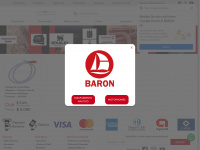 Baron.com.ar