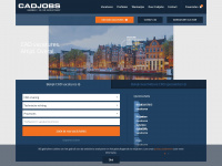 cadjobs.nl