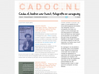 cadoc.nl