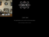 Cafe1614.nl