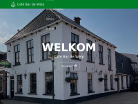 Cafebardewelp.nl