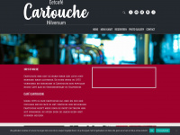 Cafecartouche.nl