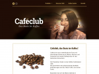 Cafeclub.nl